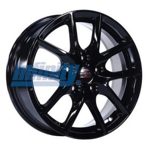 rims/95516_big-black