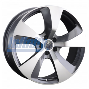 rims/95517_big-gmf