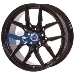 rims/95522_big-b