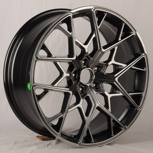 rims/95533_nvkse8bwugqx1wvjxzrt63rs1pmxotfr