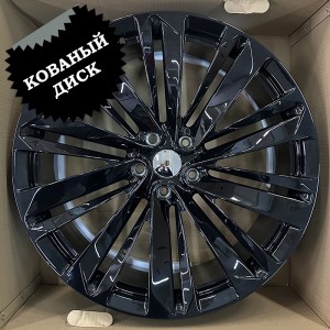 rims/95535_90d26b3ptn4ymd6ggk5yls3jjn4h6skn