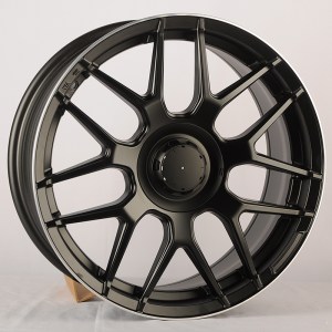 rims/95537_wyt7xencczgal0qd3ae0o70m4-c7bgn9