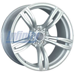 rims/95557_big-sil