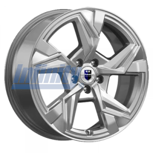 rims/95561_big-dark-platinum