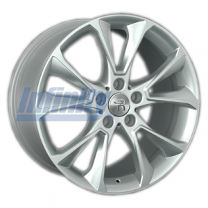 rims/95565_big-sil