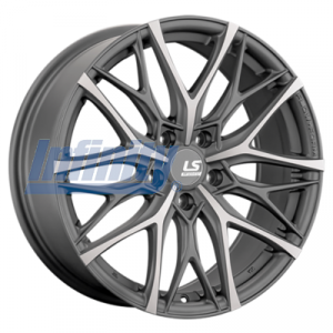 rims/95567_big-mgmf