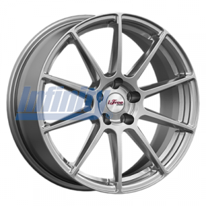 rims/95569_big-xaj-vej