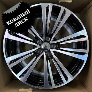 rims/95590_0hql560n8acu2dxx61nkxn96b6pymx08