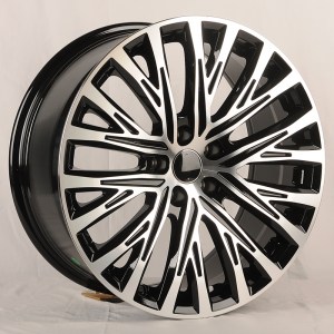 rims/95612_05qwk7ll4hwdm2jnkgukswvc1a120cog