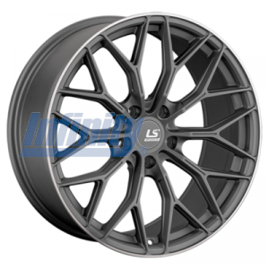 rims/95627_big-mgml