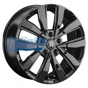 rims/95654_big-bk