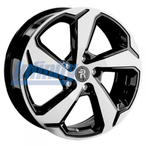 rims/95658_big-bkf