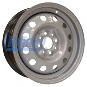 rims/95659_big-silver