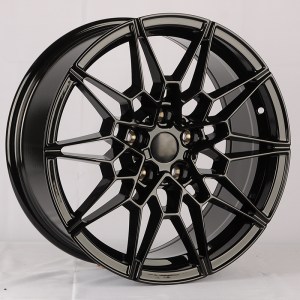 rims/95690_ugf9cjvr4ui202ypoho3xellgnkmdrgs