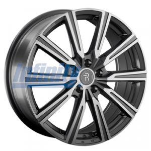 rims/95703_big-gmf