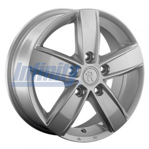 rims/95704_big-sil