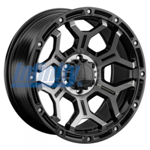 rims/95705_big-bkf