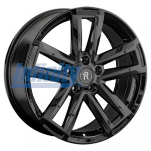 rims/95706_big-bk