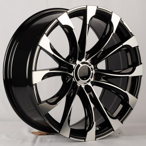 rims/95732_ndr918b7xeo3zj0uv9w3gzdj5hpwuw12