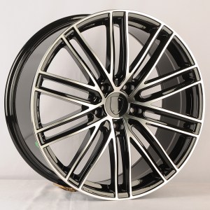 rims/95733_5i0c5dzjikcjcj69fsx35ospcdirb01e