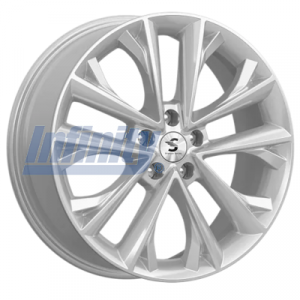 rims/95738_big-elite-silver