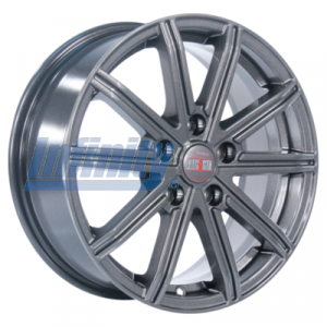 rims/95741_big-graphite