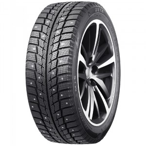 tires/46140_73ac285f1893560435f4a212dc4ccfab