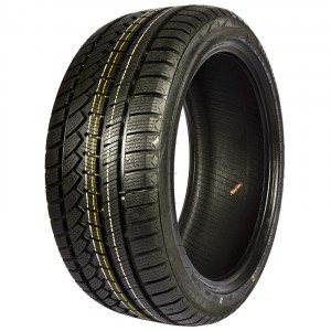 tires/46172_1ccdeda80d79edfefb45e5821fdbad41