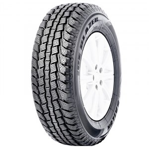 tires/46472_55820d9ef49b6ecca35be5755aacc7c0