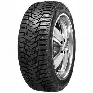 tires/46495_8814a9c07b280215d4b6a9ab1243955c