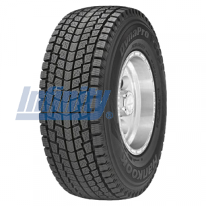 tires/47062_big-0