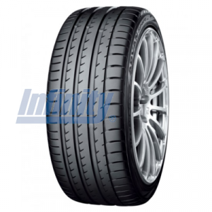 tires/47130_big-0