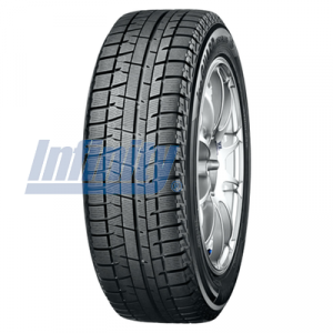 tires/47289_big-0