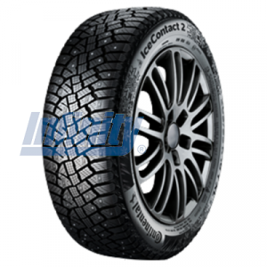 tires/47323_big-1