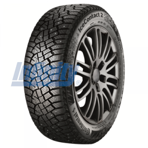 tires/47339_big-1