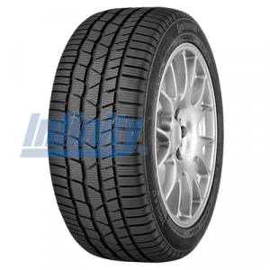 tires/47423_big-0