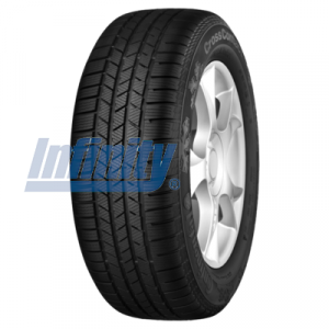 tires/47442_big-0