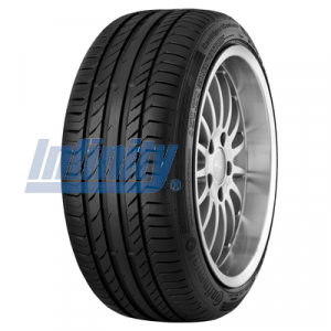 tires/47454_big-0