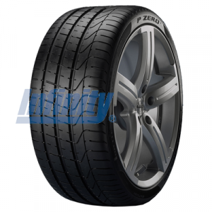 tires/47831_big-0