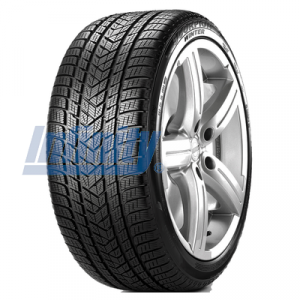 tires/48138_big-0