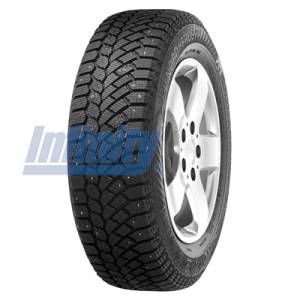 tires/48237_big-1