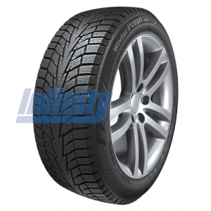 tires/48264_big-0