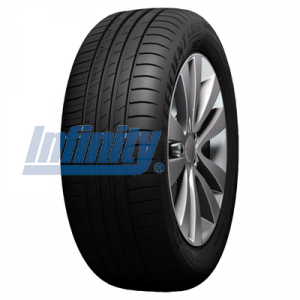 tires/48461_big-0