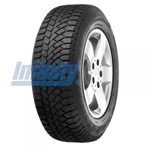 tires/48494_big-1