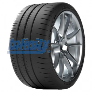 tires/48590_big-0