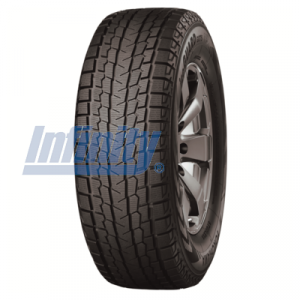 tires/48980_big-0