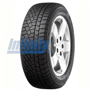 tires/49007_big-0