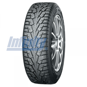 tires/49031_big-1