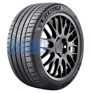 tires/49125_big-0