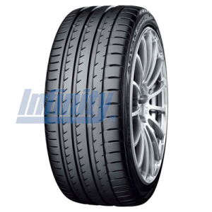 tires/49170_big-0